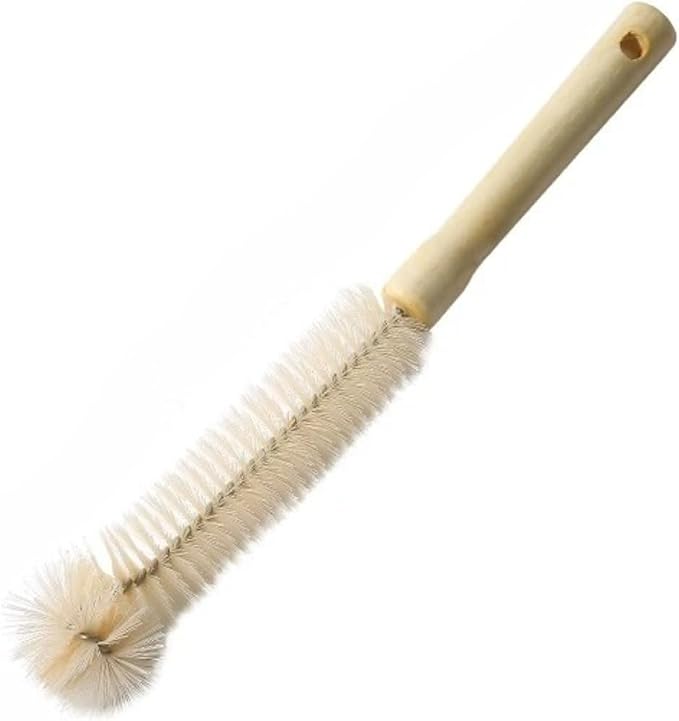 Shortb 30cm