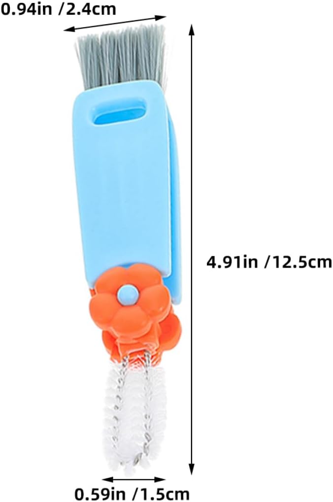 __DEFAULT__
