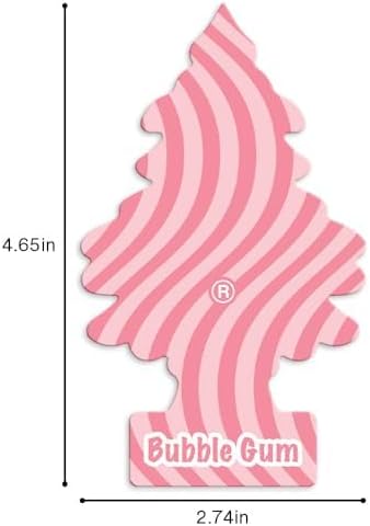 Bubble Gum