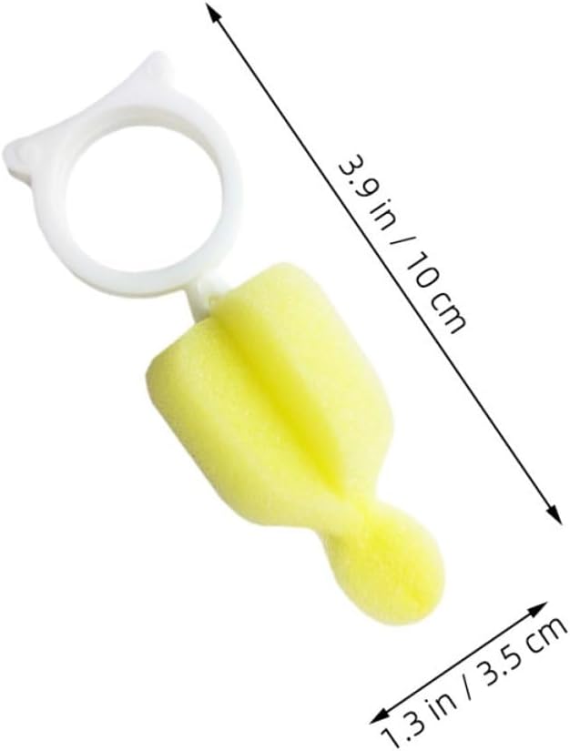 __DEFAULT__