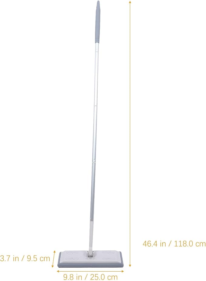 __DEFAULT__