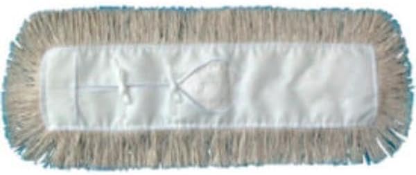 __DEFAULT__