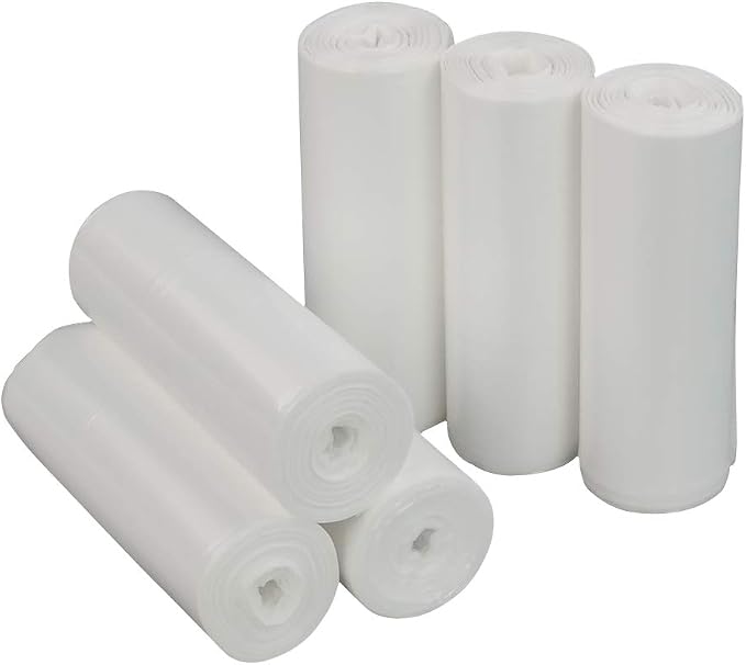 White-1.5 Gallon