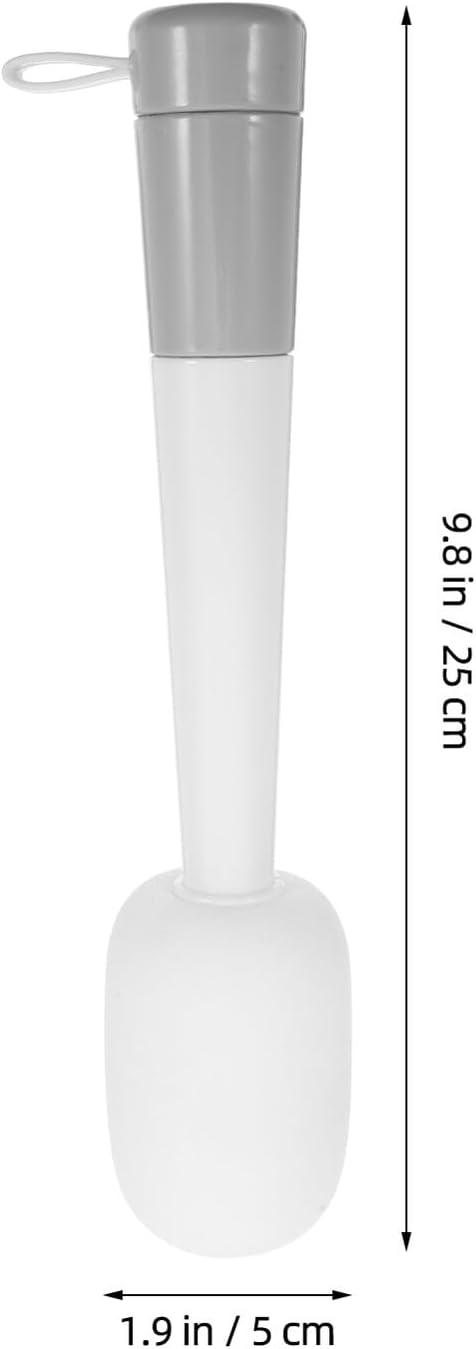__DEFAULT__