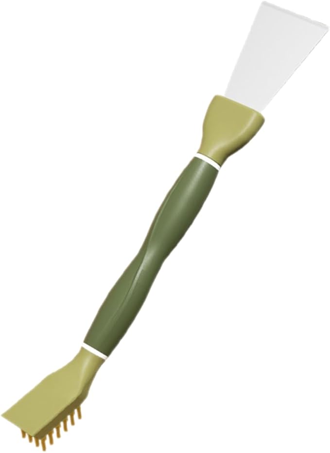 __DEFAULT__