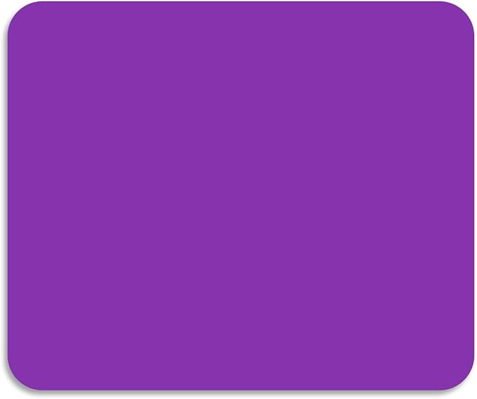 Lavender Purple