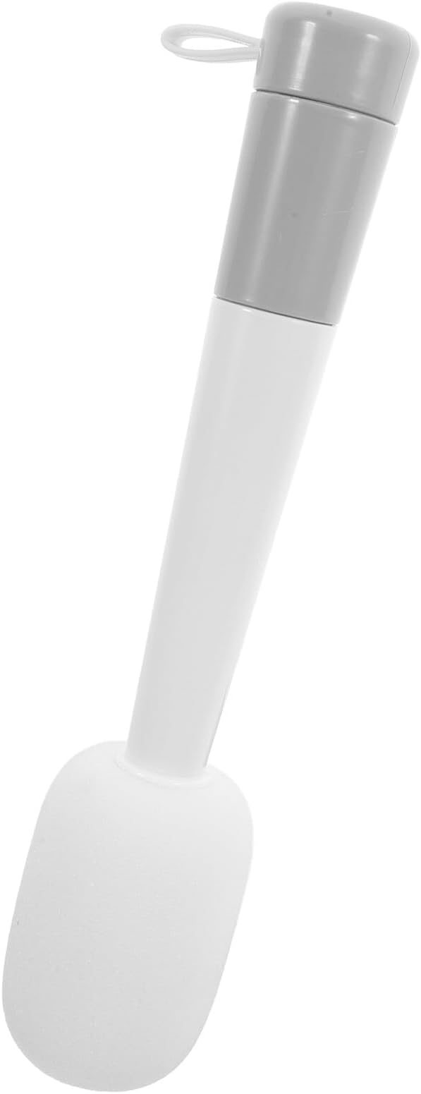 __DEFAULT__