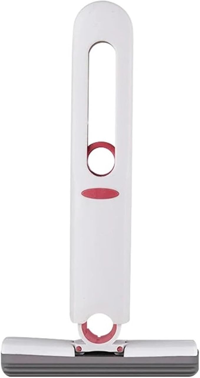 1 Mop-1pcs