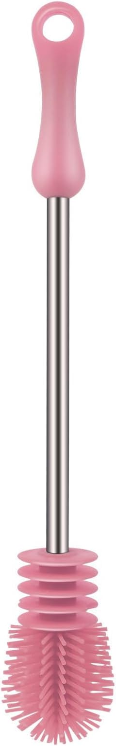 __DEFAULT__