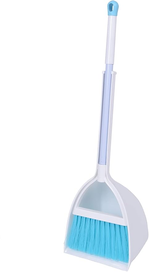 White+sky Blue