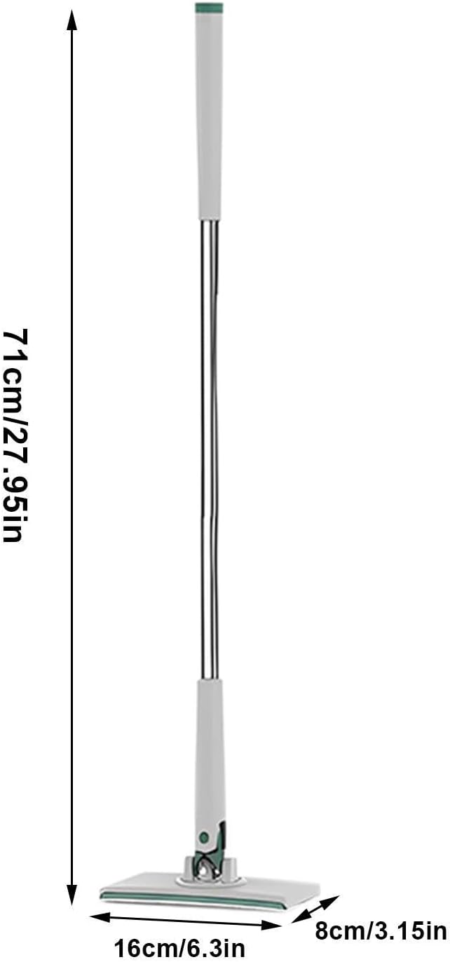 71 Cm