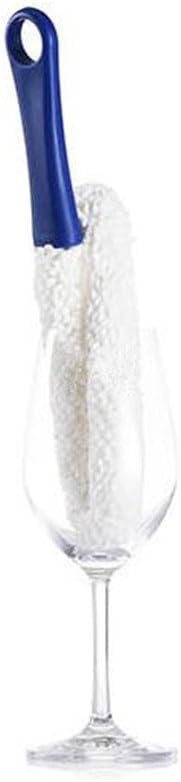 2-pcs Standard