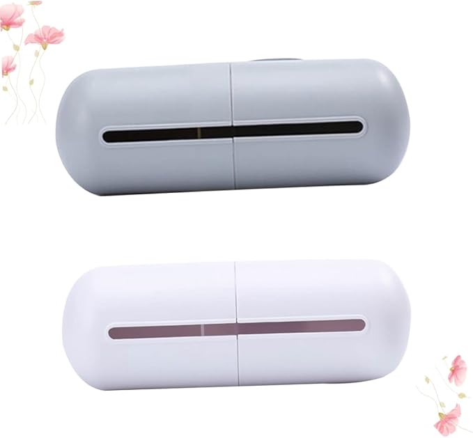 Assorted Colorx2pcs