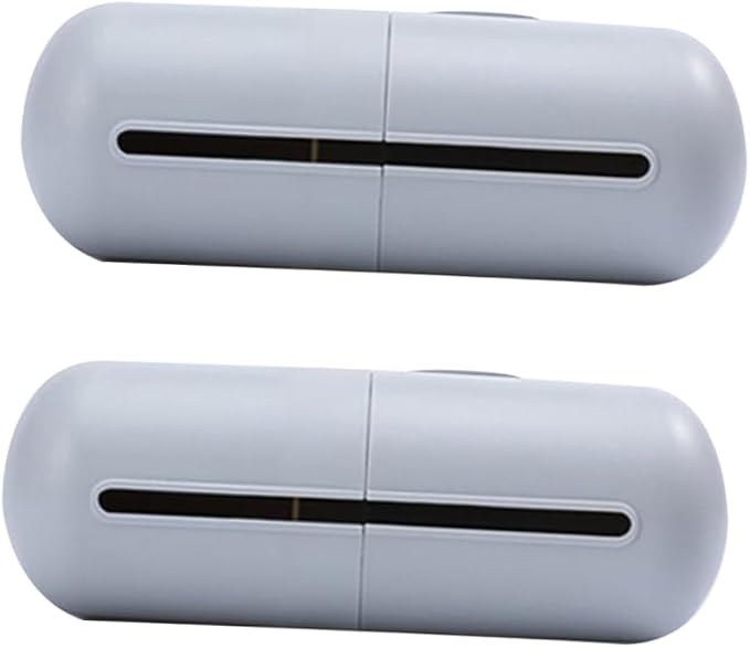 Greyx2pcs