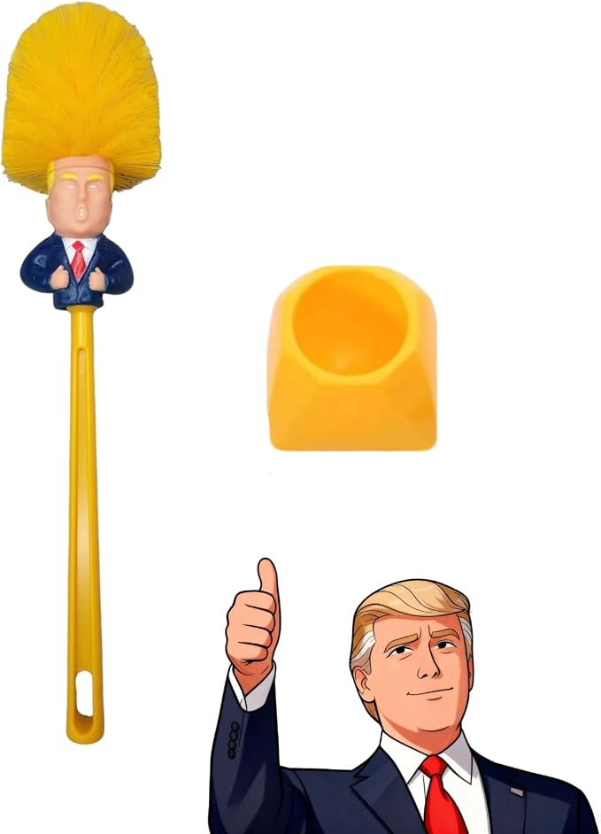 Yellow F