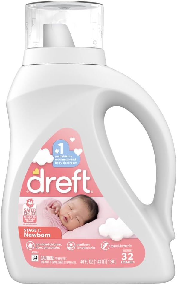 __DEFAULT__