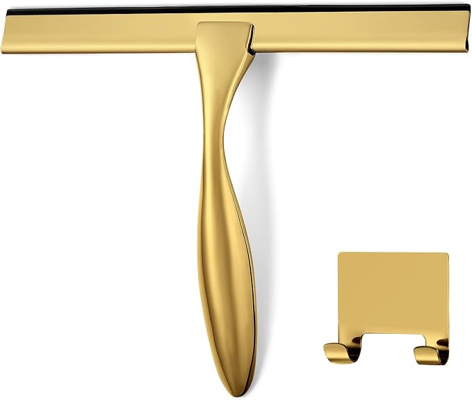 Brass