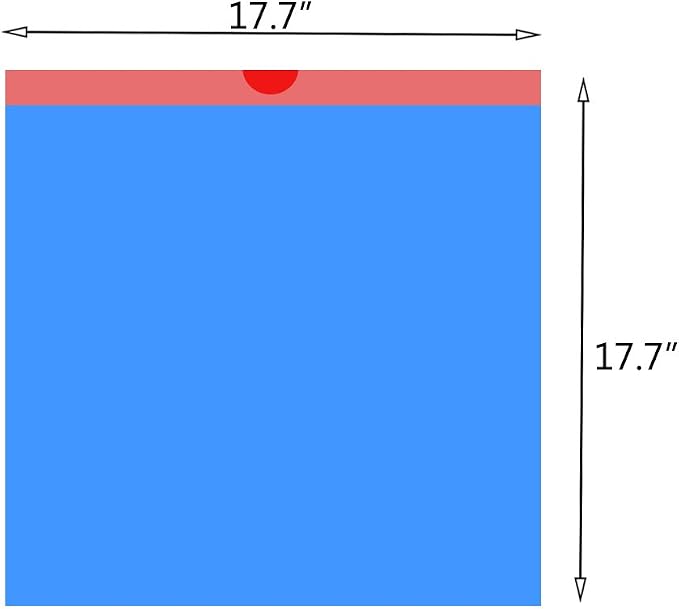 __DEFAULT__