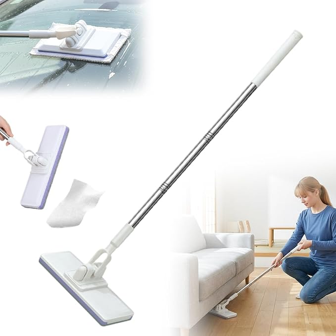 1 Mop