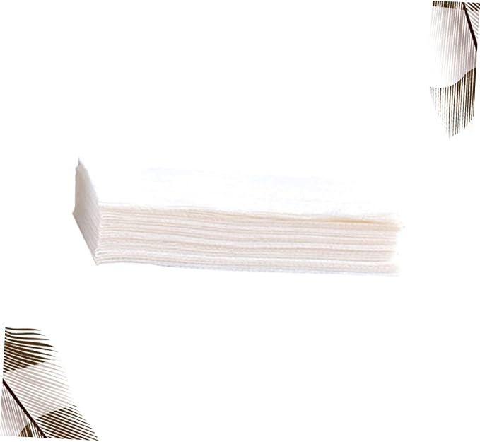 Whitex2pcs