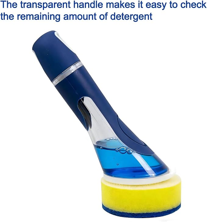 __DEFAULT__