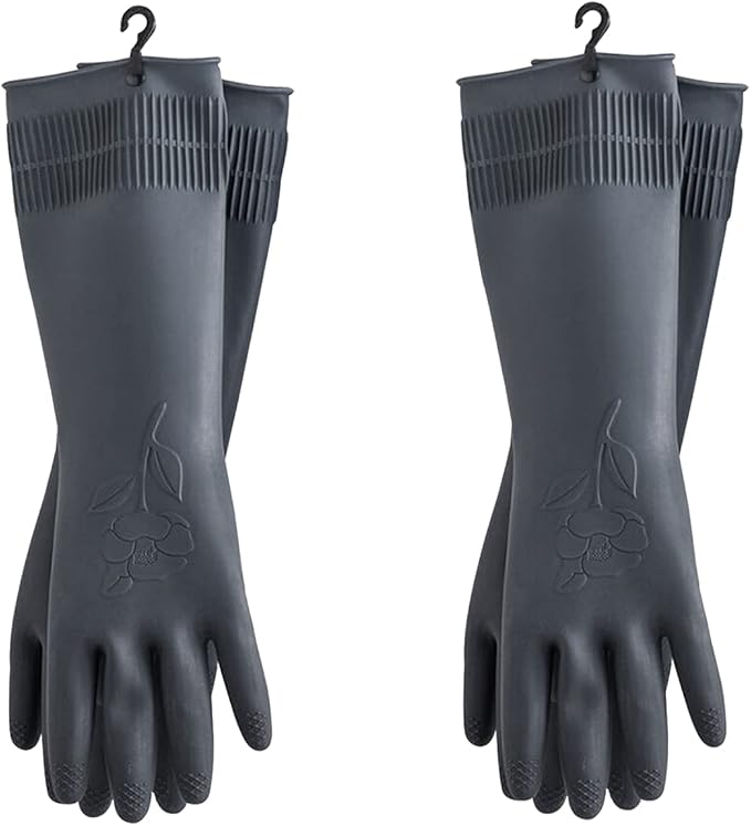 Gray Large_2pairs