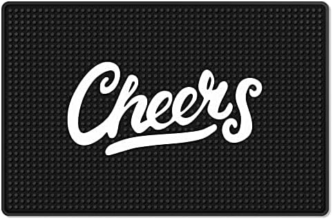 Cheers