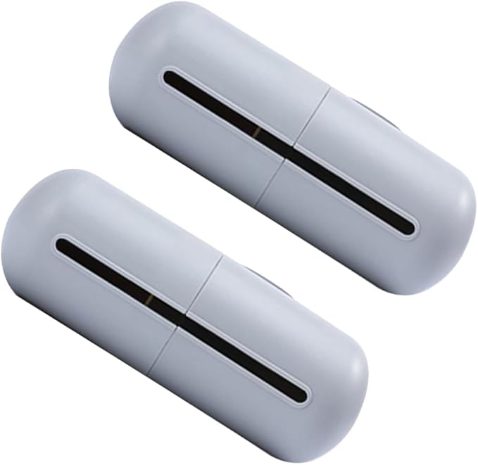 Greyx2pcs