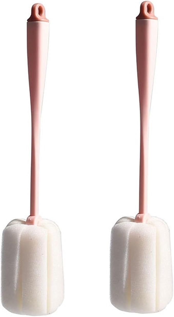 2 Pink