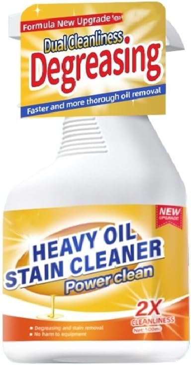 500ML-XL 1PC