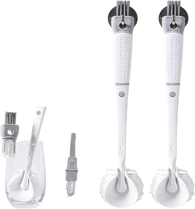 White-2pc