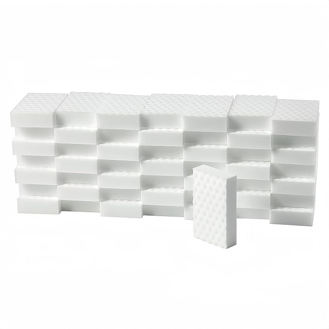 50pcs (2x Density)