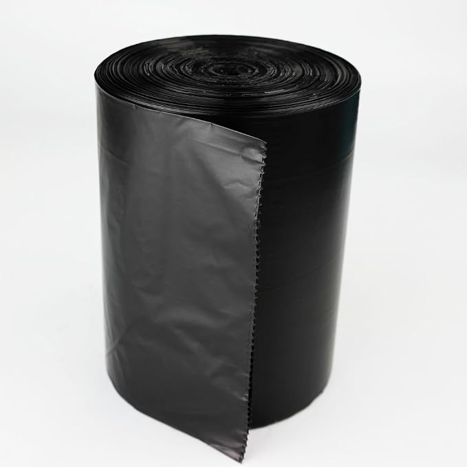 __DEFAULT__