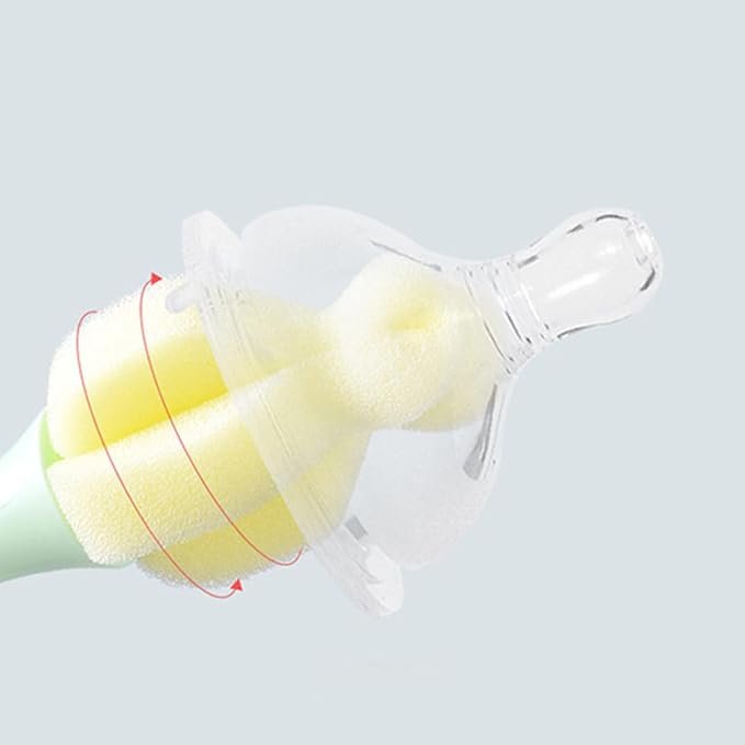 __DEFAULT__