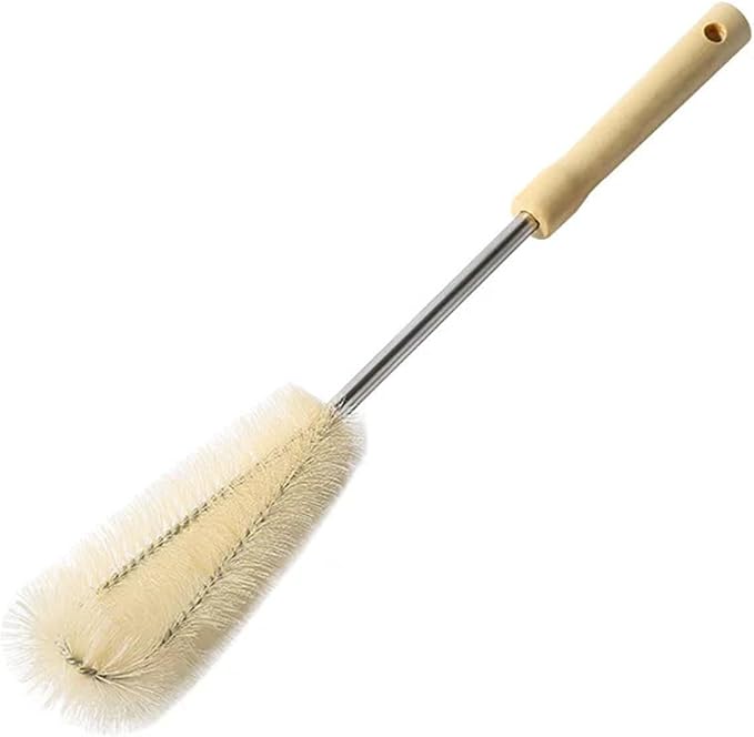 Shortb 30cm