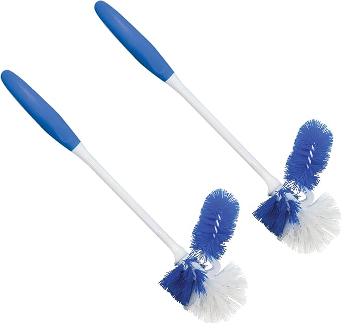 __DEFAULT__