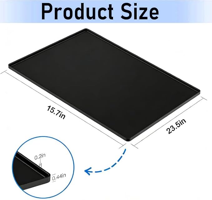 KSD60X40-black