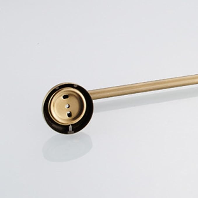 Towel Bar