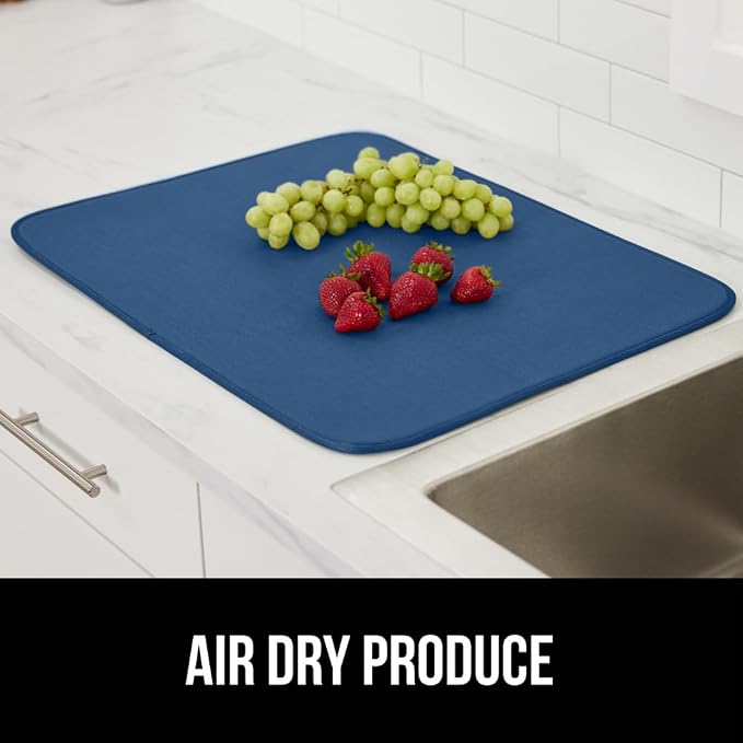 Microfiber