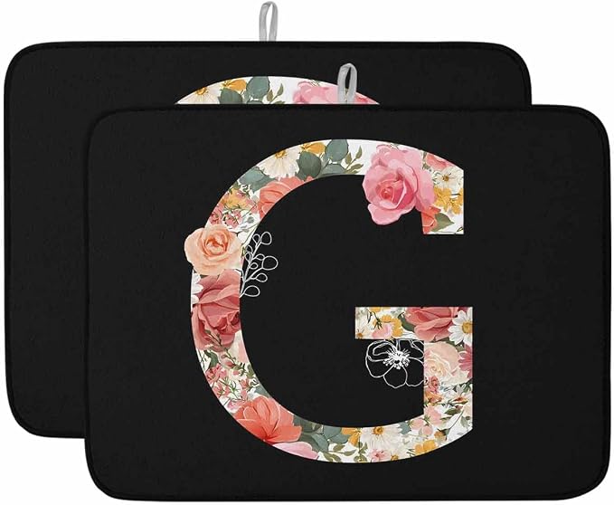 L (Pack of 2)