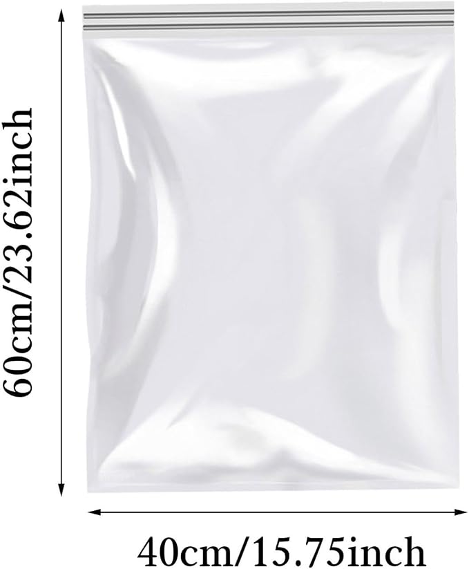 24x16in