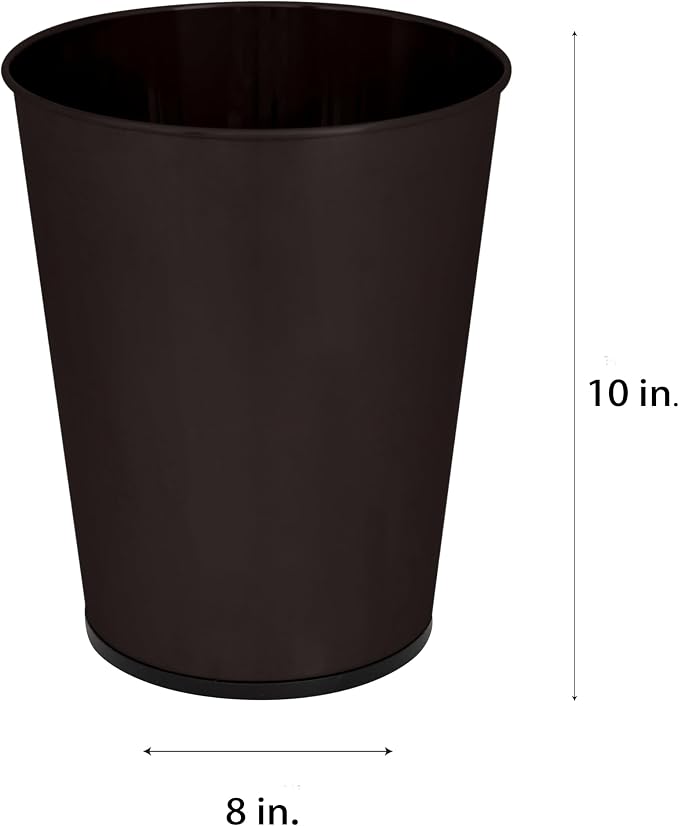 Oil Rubbed Bronze
