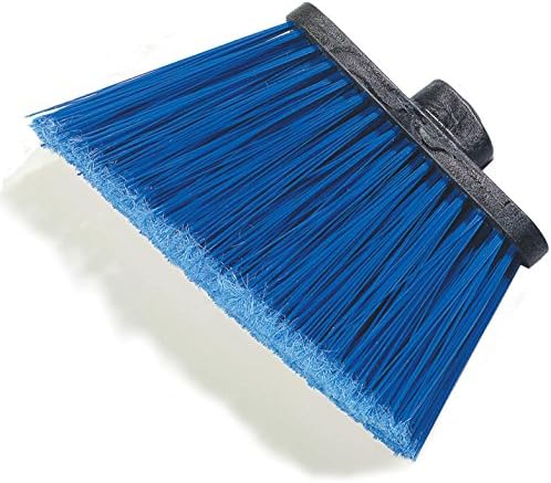 Blue/Black