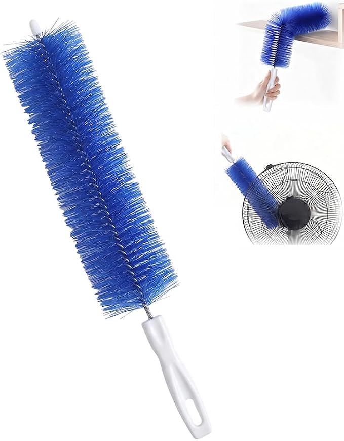 Blue 1pc