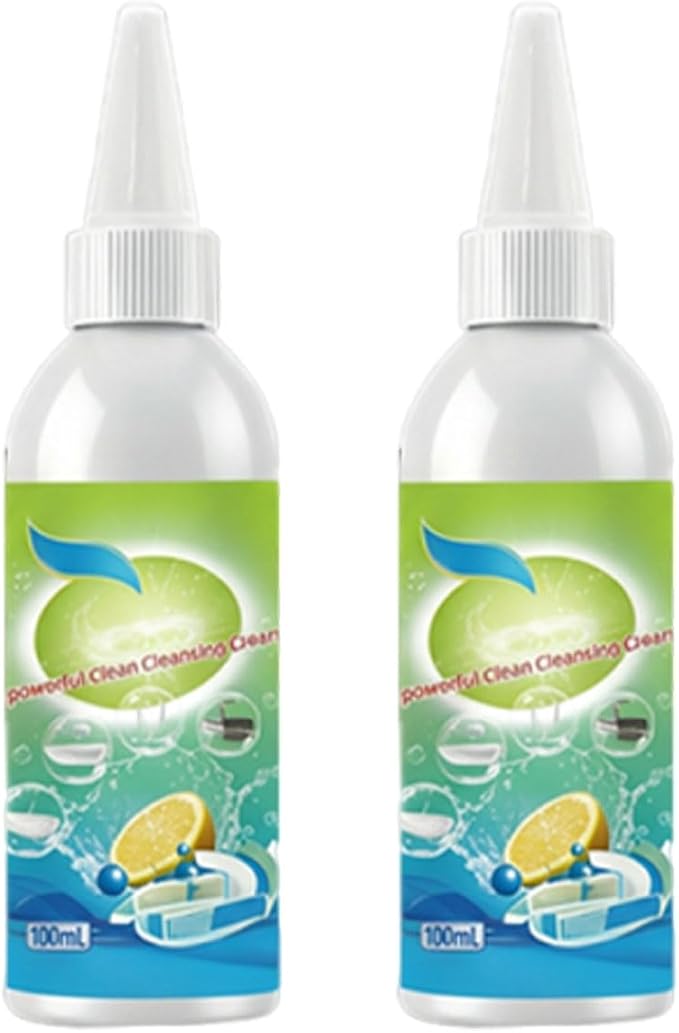 2PCS