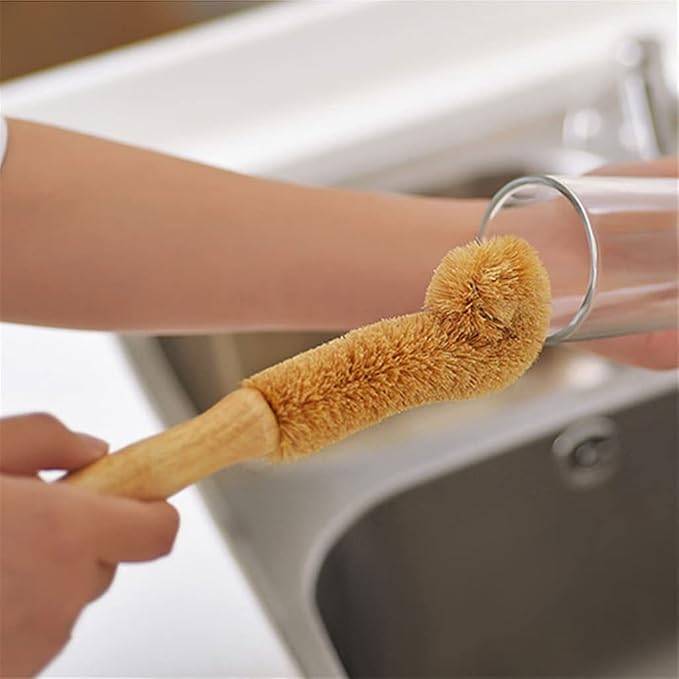 Natural