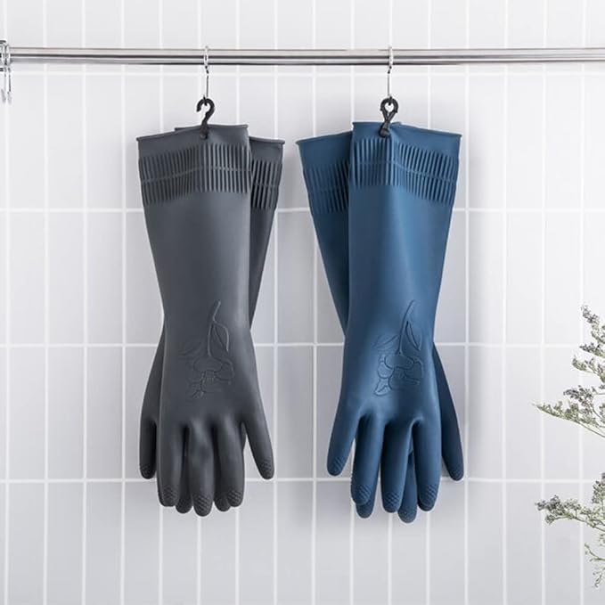 Gray Medium_2pairs