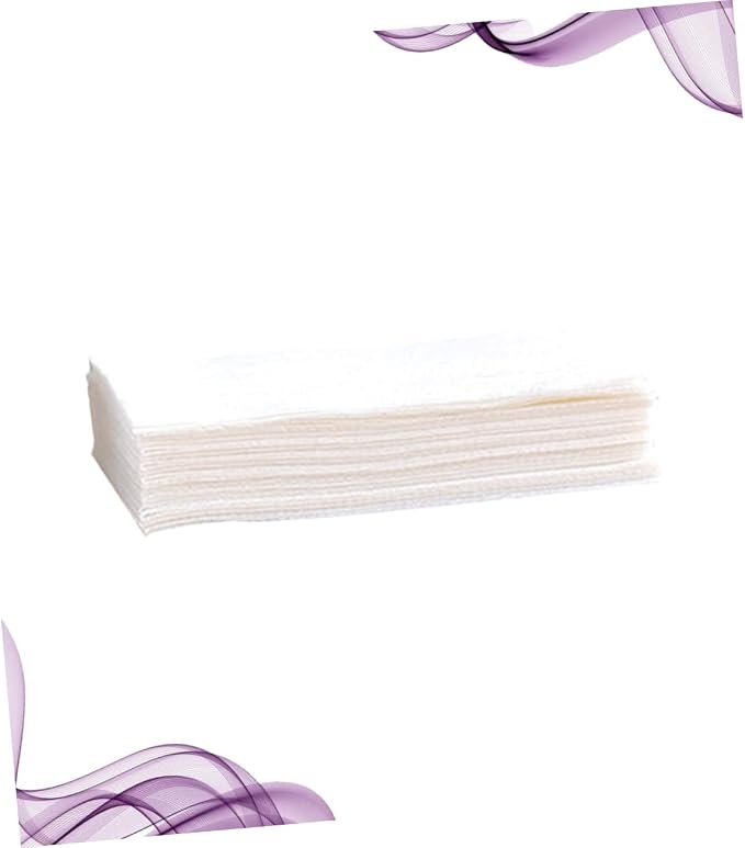 Whitex2pcs