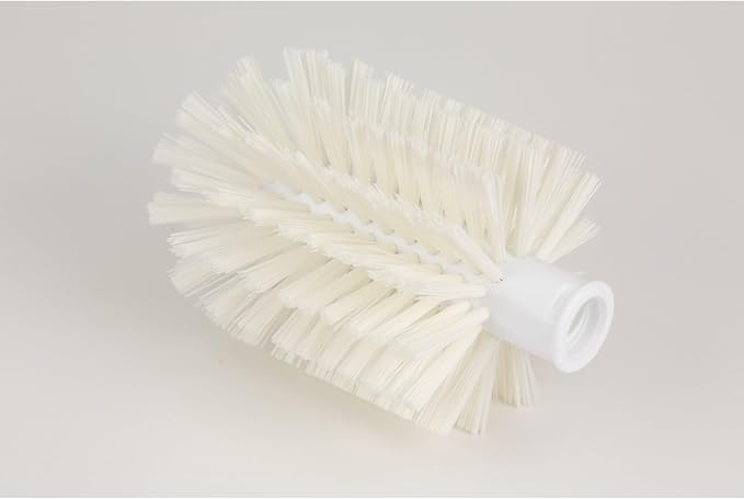 Height (Pack of 1)