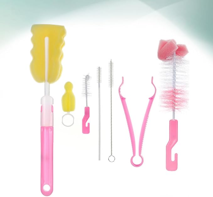 __DEFAULT__
